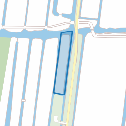 Perceel LKK00-D-6736