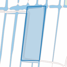 Perceel LKK00-D-6742