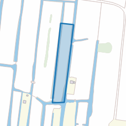 Perceel LKK00-D-6744