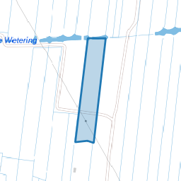 Perceel LKK00-D-6745