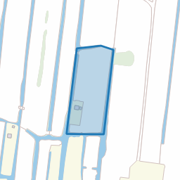 Perceel LKK00-D-6746