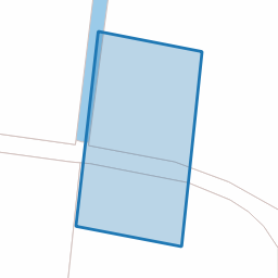 Perceel LKK00-D-6747