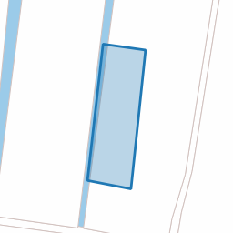 Perceel LKK00-D-6748