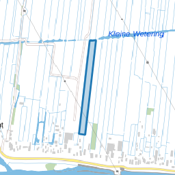 Perceel LKK00-D-6750