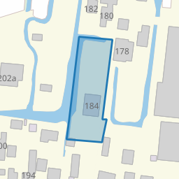 Perceel LKK00-D-6762