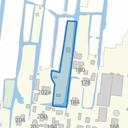 Perceel LKK00-D-6763