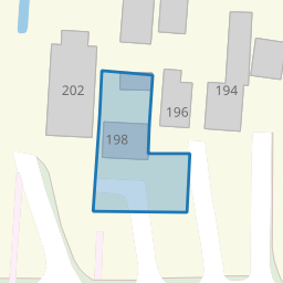 Perceel LKK00-D-6766