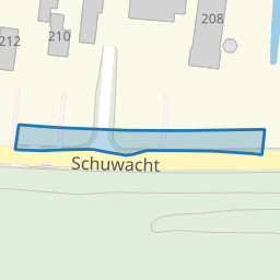 Perceel LKK00-D-6769