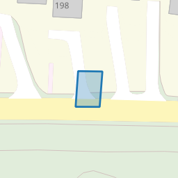 Perceel LKK00-D-6770