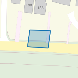 Perceel LKK00-D-6772