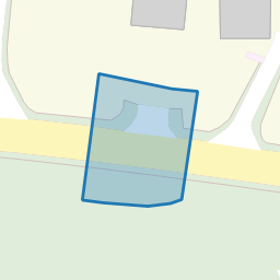 Perceel LKK00-D-6777