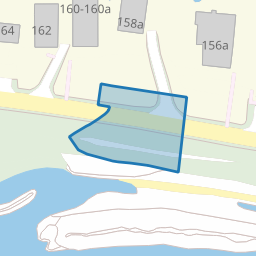 Perceel LKK00-D-6779