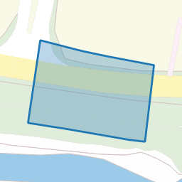 Perceel LKK00-D-6780