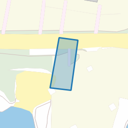 Perceel LKK00-D-6781