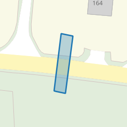 Perceel LKK00-D-6785