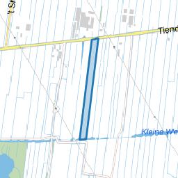 Perceel LKK00-D-6786