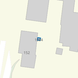 Perceel LKK00-D-6787