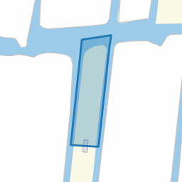 Perceel LKK00-D-6789