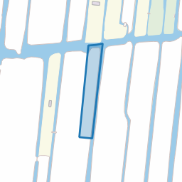 Perceel LKK00-D-6793