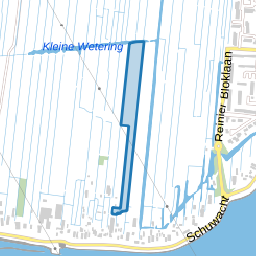 Perceel LKK00-D-6797