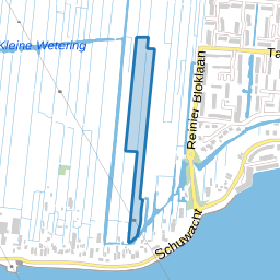 Perceel LKK00-D-6801