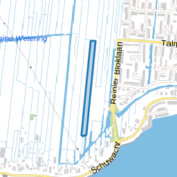 Perceel LKK00-D-6802