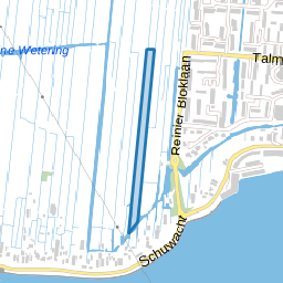 Perceel LKK00-D-6803