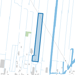 Perceel LKK00-D-6809