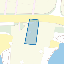 Perceel LKK00-D-6814