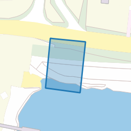 Perceel LKK00-D-6816