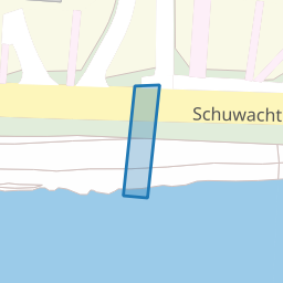 Perceel LKK00-D-6822