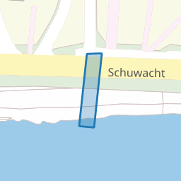 Perceel LKK00-D-6823