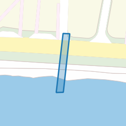 Perceel LKK00-D-6832