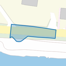 Perceel LKK00-D-6835