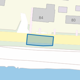 Perceel LKK00-D-6836