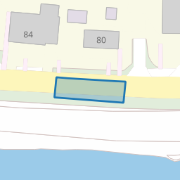 Perceel LKK00-D-6837