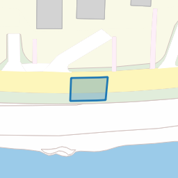 Perceel LKK00-D-6838