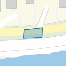 Perceel LKK00-D-6840