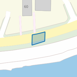 Perceel LKK00-D-6841