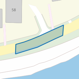 Perceel LKK00-D-6842