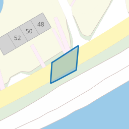 Perceel LKK00-D-6843