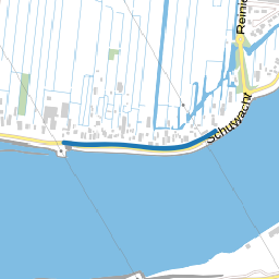 Perceel LKK00-D-6844