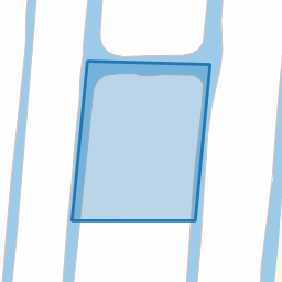 Perceel LKK00-D-6852