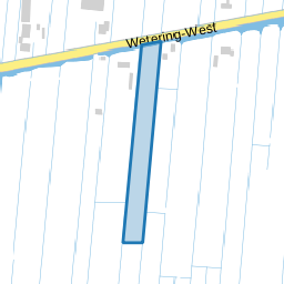 Perceel LKK00-D-6854