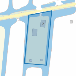 Perceel LKK00-D-6855