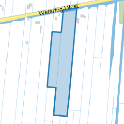 Perceel LKK00-D-6856