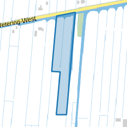 Perceel LKK00-D-6859