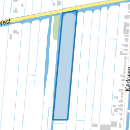 Perceel LKK00-D-6863