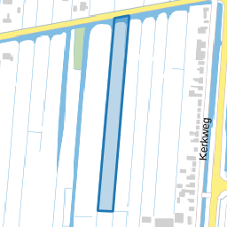 Perceel LKK00-D-6865