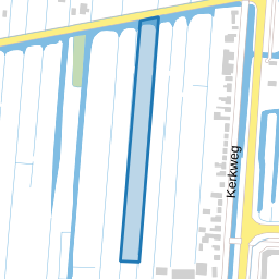 Perceel LKK00-D-6866